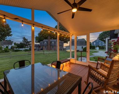 84 Waterside Lane - Photo Thumbnail 15