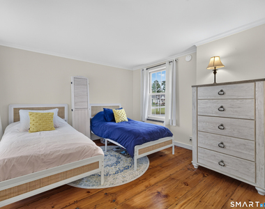 84 Waterside Lane - Photo Thumbnail 12