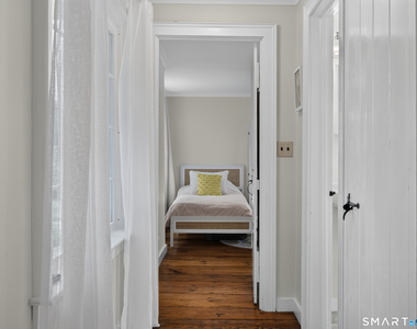84 Waterside Lane - Photo Thumbnail 11