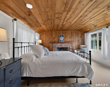 84 Waterside Lane - Photo Thumbnail 6