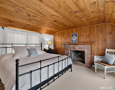 84 Waterside Lane - Photo Thumbnail 7