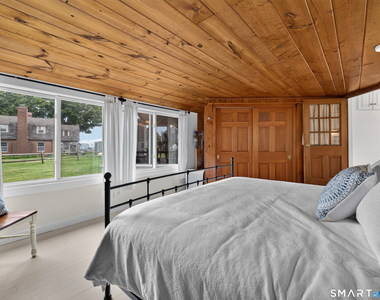 84 Waterside Lane - Photo Thumbnail 8