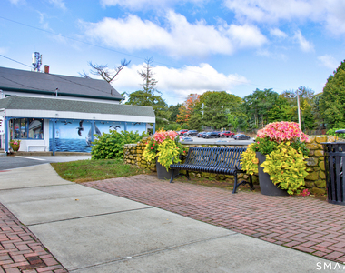 84 Waterside Lane - Photo Thumbnail 31