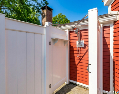 84 Waterside Lane - Photo Thumbnail 19