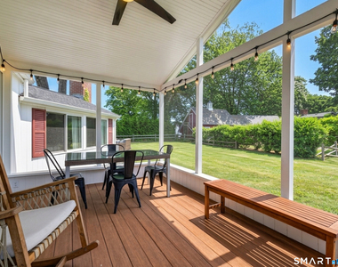 84 Waterside Lane - Photo Thumbnail 14