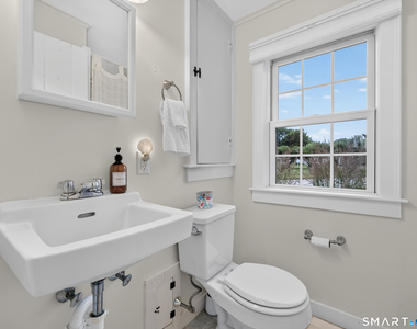 84 Waterside Lane - Photo Thumbnail 9