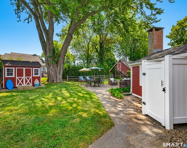 84 Waterside Lane - Photo Thumbnail 18