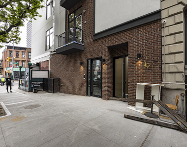 899 Fulton St - Photo Thumbnail 18