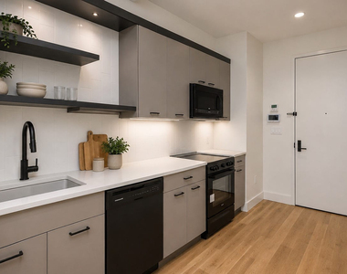 899 Fulton St - Photo Thumbnail 1