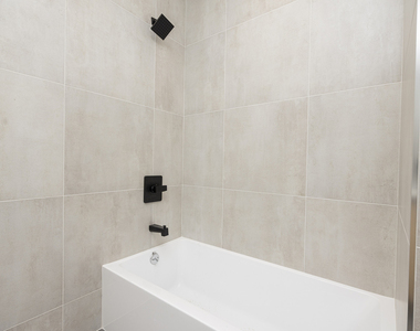899 Fulton St - Photo Thumbnail 16