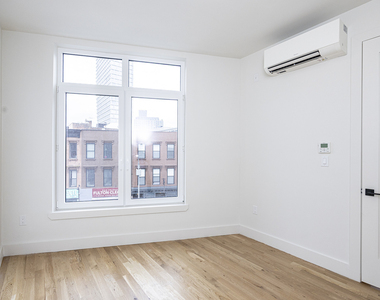 899 Fulton St - Photo Thumbnail 9