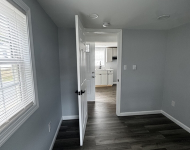 68 Black Point Road - Photo Thumbnail 2