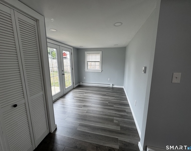 68 Black Point Road - Photo Thumbnail 6