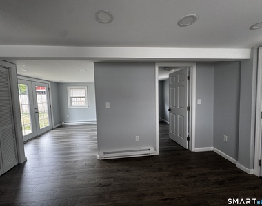 68 Black Point Road - Photo Thumbnail 8