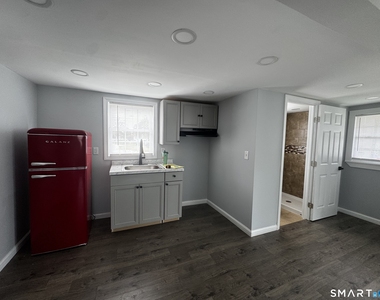 68 Black Point Road - Photo Thumbnail 7