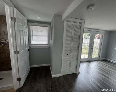68 Black Point Road - Photo Thumbnail 5