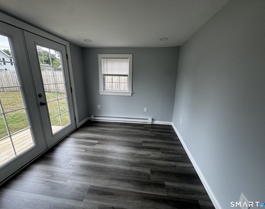 68 Black Point Road - Photo Thumbnail 4