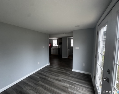 68 Black Point Road - Photo Thumbnail 3