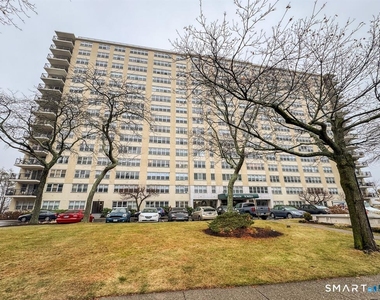 2625 Park Avenue - Photo Thumbnail 9