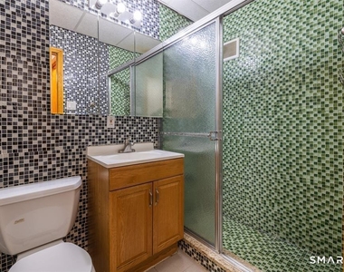 2625 Park Avenue - Photo Thumbnail 6