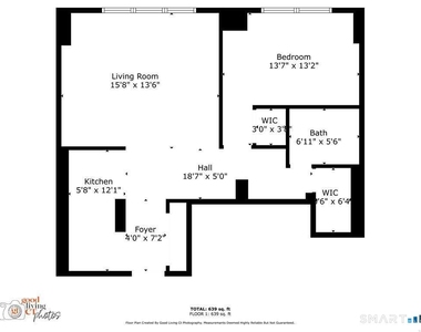 2625 Park Avenue - Photo Thumbnail 10