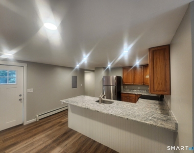 226 West Main Street - Photo Thumbnail 1