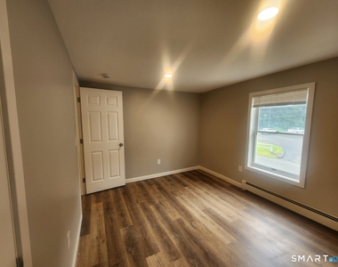 226 West Main Street - Photo Thumbnail 18
