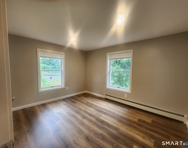 226 West Main Street - Photo Thumbnail 11