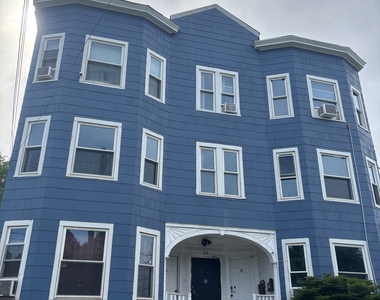 416 Mill Street - Photo Thumbnail 11