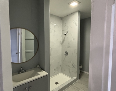 416 Mill Street - Photo Thumbnail 2