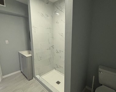 416 Mill Street - Photo Thumbnail 3