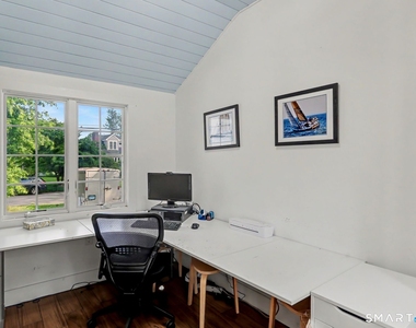 40 Oakwood Drive - Photo Thumbnail 8