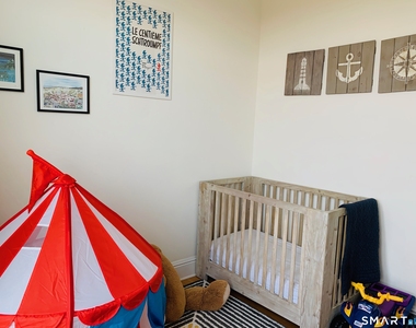 200 Harbour Close - Photo Thumbnail 10