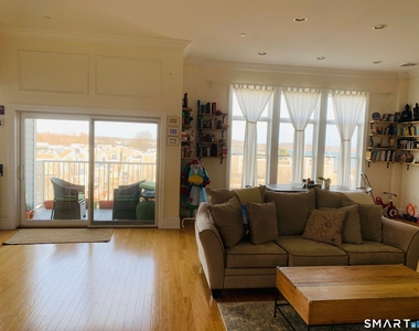 200 Harbour Close - Photo Thumbnail 1