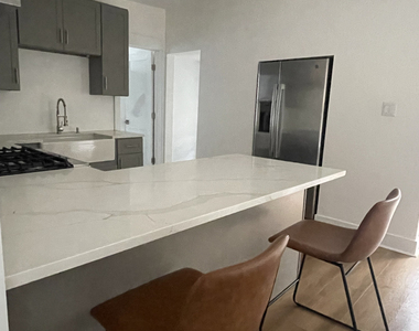 46-48 Morehouse Street - Photo Thumbnail 1