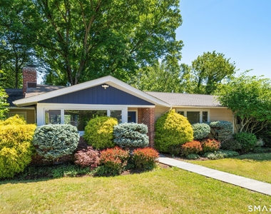 65 Bailey Road - Photo Thumbnail 33