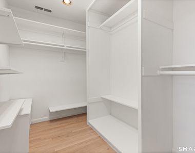 65 Bailey Road - Photo Thumbnail 21