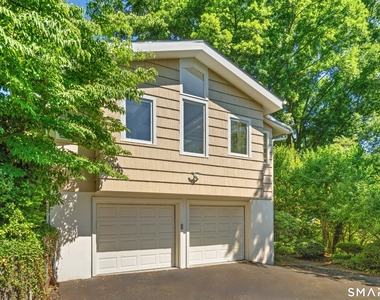 65 Bailey Road - Photo Thumbnail 35