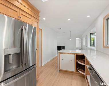 65 Bailey Road - Photo Thumbnail 10