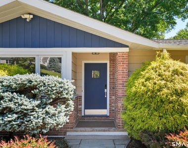 65 Bailey Road - Photo Thumbnail 1