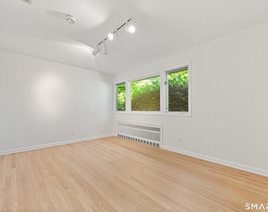 65 Bailey Road - Photo Thumbnail 14