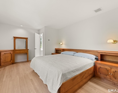 65 Bailey Road - Photo Thumbnail 16