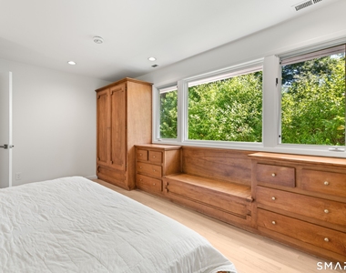 65 Bailey Road - Photo Thumbnail 17