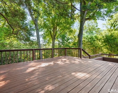 65 Bailey Road - Photo Thumbnail 31