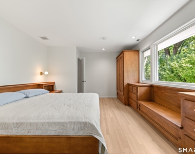 65 Bailey Road - Photo Thumbnail 18