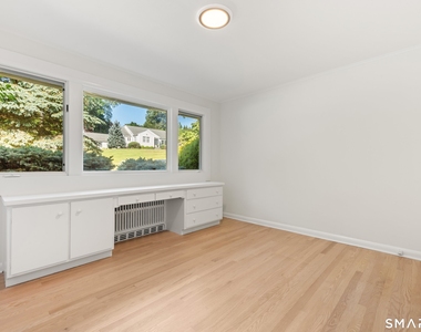65 Bailey Road - Photo Thumbnail 13