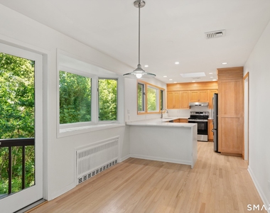 65 Bailey Road - Photo Thumbnail 8