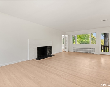 65 Bailey Road - Photo Thumbnail 4