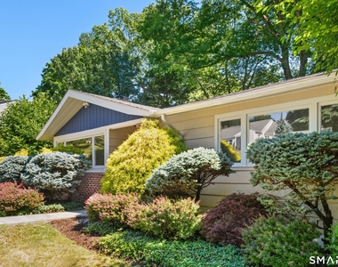 65 Bailey Road - Photo Thumbnail 34