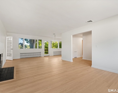 65 Bailey Road - Photo Thumbnail 5